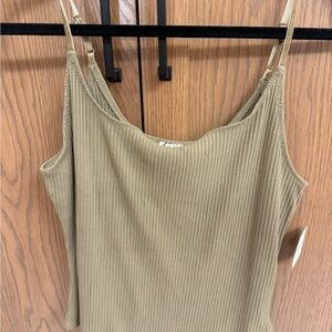 Free people intimately